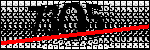 النص للتعريف