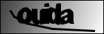 النص للتعريف