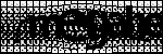 النص للتعريف