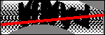 النص للتعريف