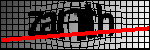 النص للتعريف
