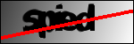 النص للتعريف