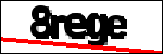 متن برای شناسایی