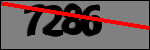 متن برای شناسایی