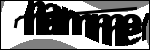 متن برای شناسایی