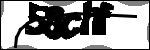 متن برای شناسایی