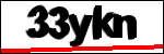 متن برای شناسایی