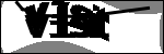 متن برای شناسایی