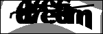 متن برای شناسایی