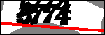 متن برای شناسایی