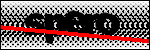 متن برای شناسایی