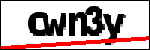 متن برای شناسایی