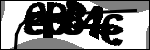 متن برای شناسایی