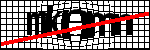 متن برای شناسایی