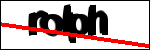 متن برای شناسایی