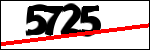 متن برای شناسایی