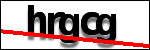 متن برای شناسایی