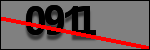 متن برای شناسایی