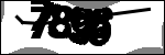 متن برای شناسایی