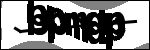 متن برای شناسایی