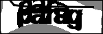 متن برای شناسایی