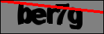 متن برای شناسایی