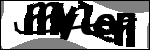 متن برای شناسایی