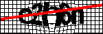 متن برای شناسایی
