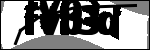 متن برای شناسایی