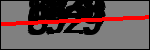 متن برای شناسایی