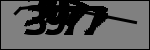 متن برای شناسایی