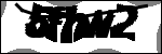 متن برای شناسایی