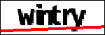 متن برای شناسایی