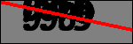 متن برای شناسایی