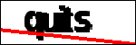 متن برای شناسایی