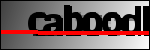 متن برای شناسایی