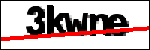 متن برای شناسایی