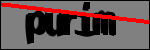 متن برای شناسایی