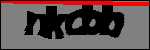 متن برای شناسایی