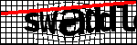 متن برای شناسایی