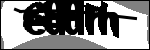 متن برای شناسایی