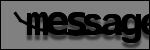 متن برای شناسایی