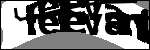 متن برای شناسایی