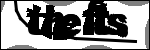 متن برای شناسایی