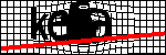 متن برای شناسایی