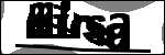 متن برای شناسایی