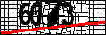 متن برای شناسایی
