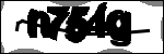 متن برای شناسایی