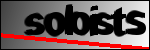 متن برای شناسایی
