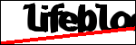 متن برای شناسایی